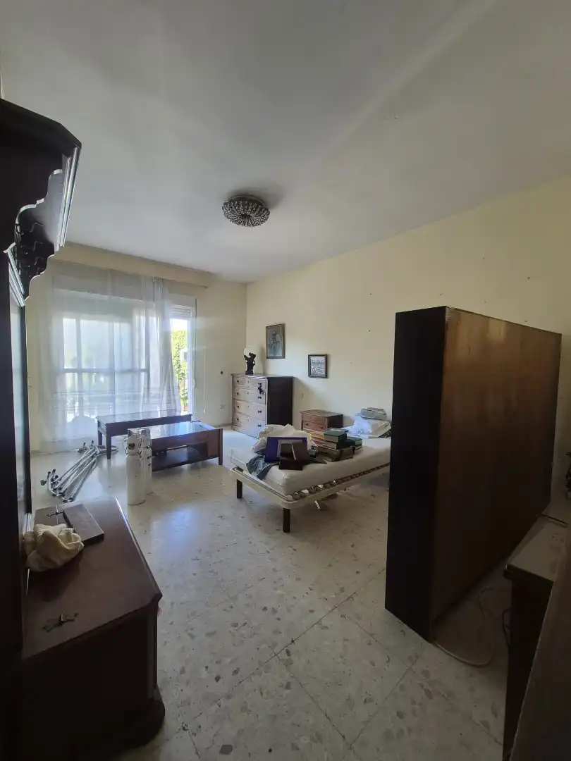 Flat with lift for sale in Asdrúbal - Bahía Blanca, imagen 9