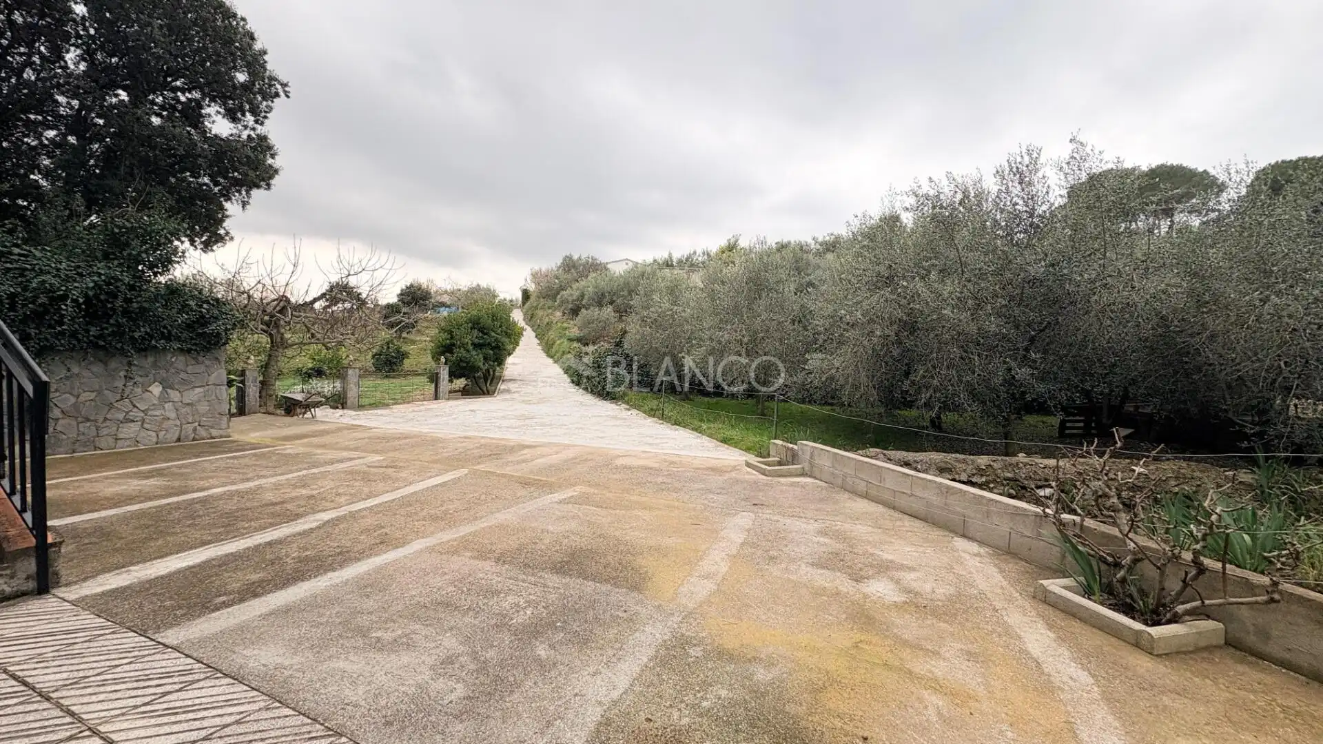 Casa o chalet en venta en Els Hostalets de Pierola