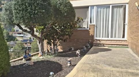 Foto 2 de Casa o xalet en venda a El Pont de Vilomara i Rocafort, Barcelona