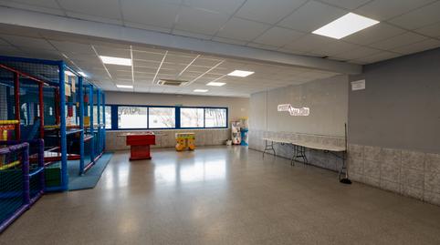 Photo 5 of Industrial buildings for sale in Camí Antic de Vic, 25, Les Franqueses del Vallès, Barcelona