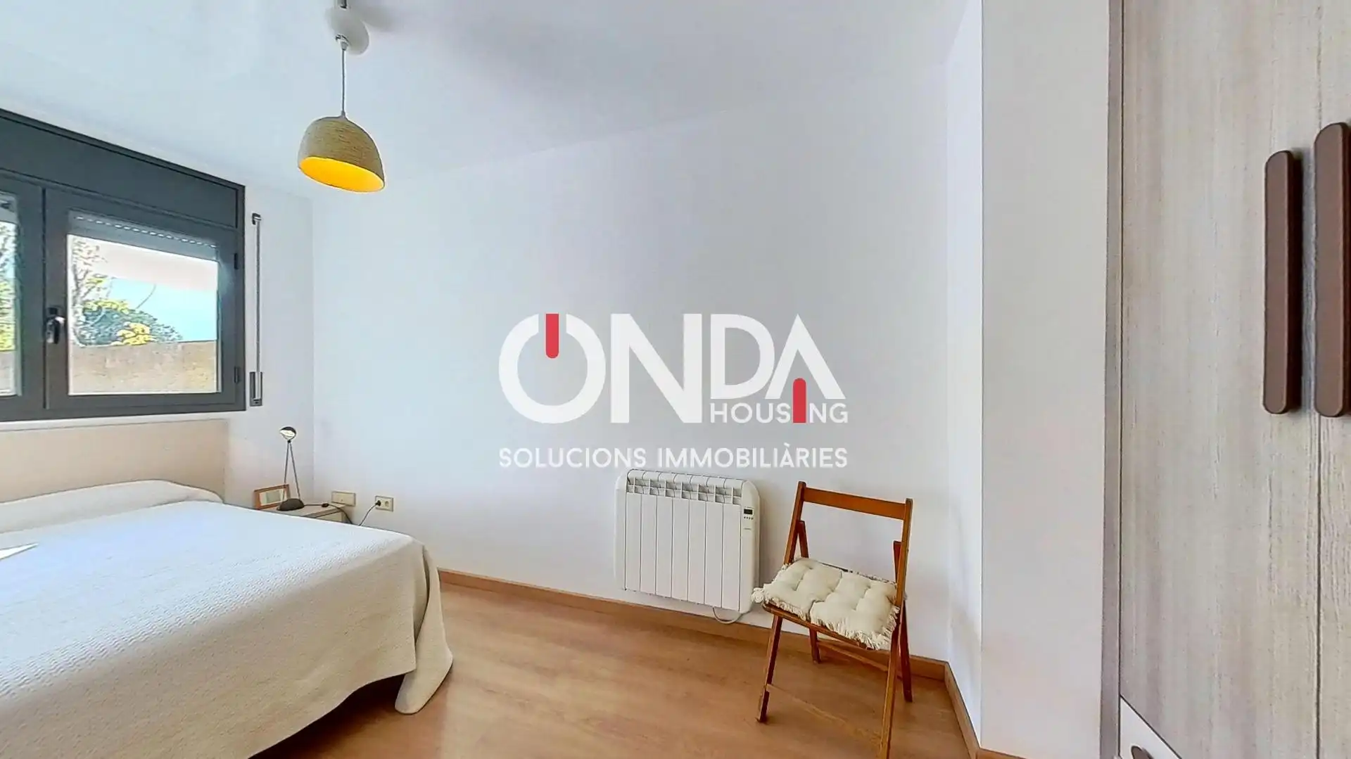 Wohnung zum Verkauf in Calle BETLLE LA-LLORE, Camarasa
