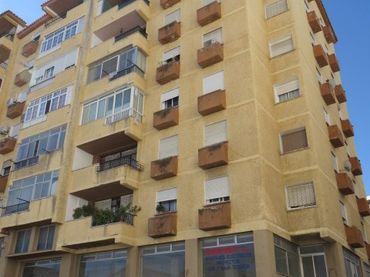 Maison à vendre à MIJAS