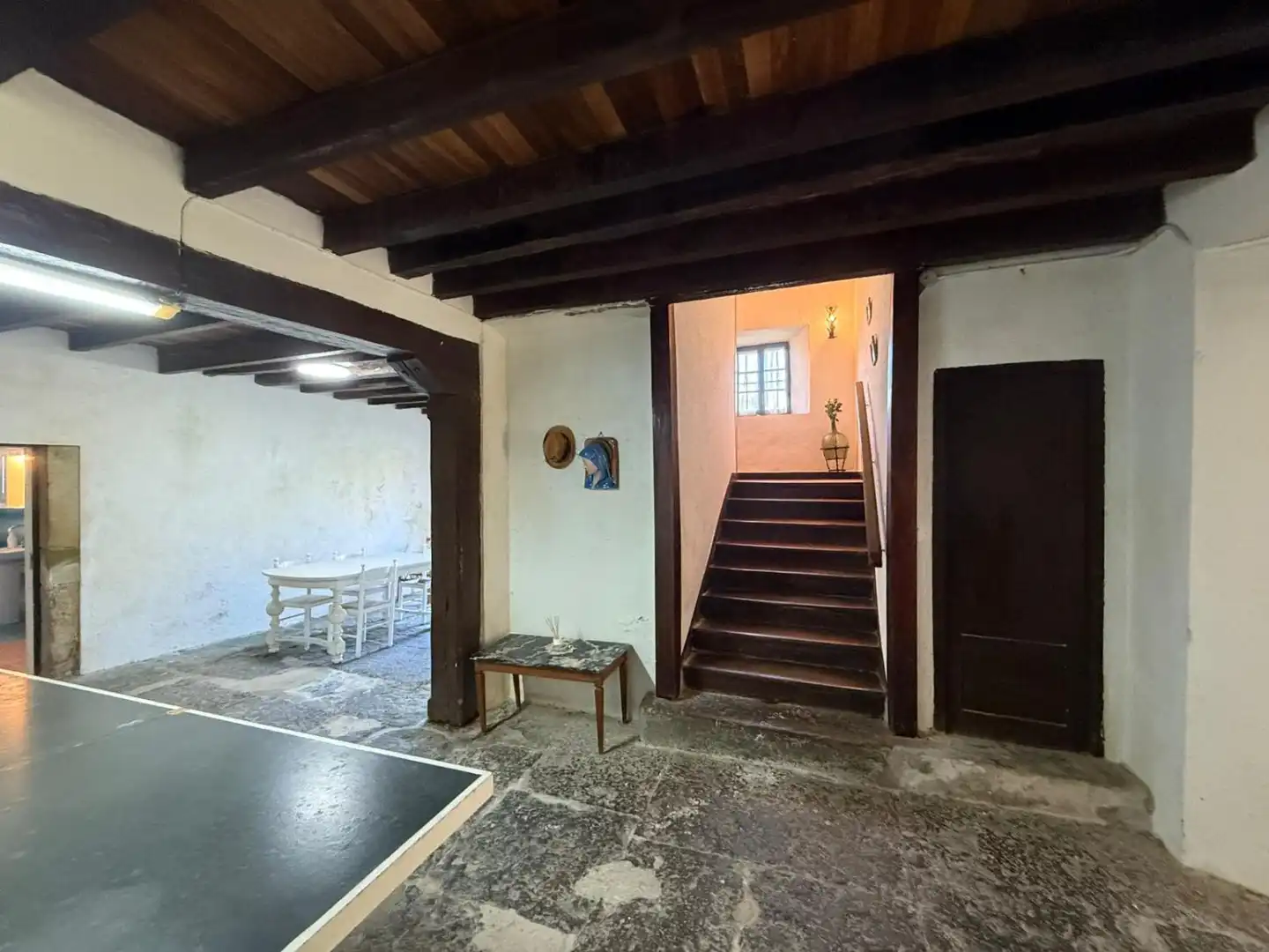 Casa o chalet en venta en Noja con Calefacción, Jardín privado y Terraza