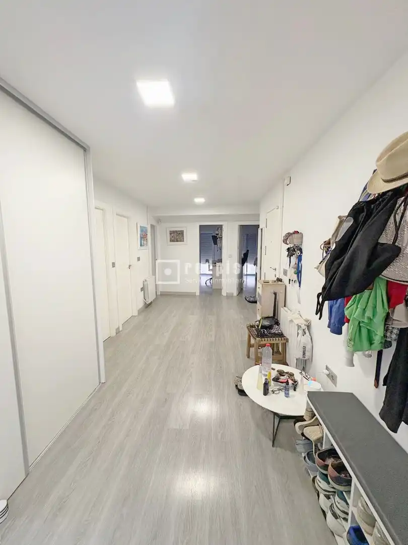 Piso en venta en Molina de Segura con Aire acondicionado, Calefacción y Terraza