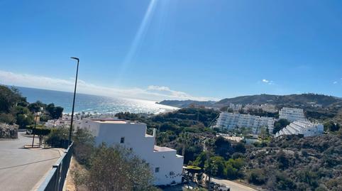 Foto 2 de Casa o xalet en venda a Avenida de la Parata, 27, Mojácar Playa - Las Ventanicas - La Paratá, Almería