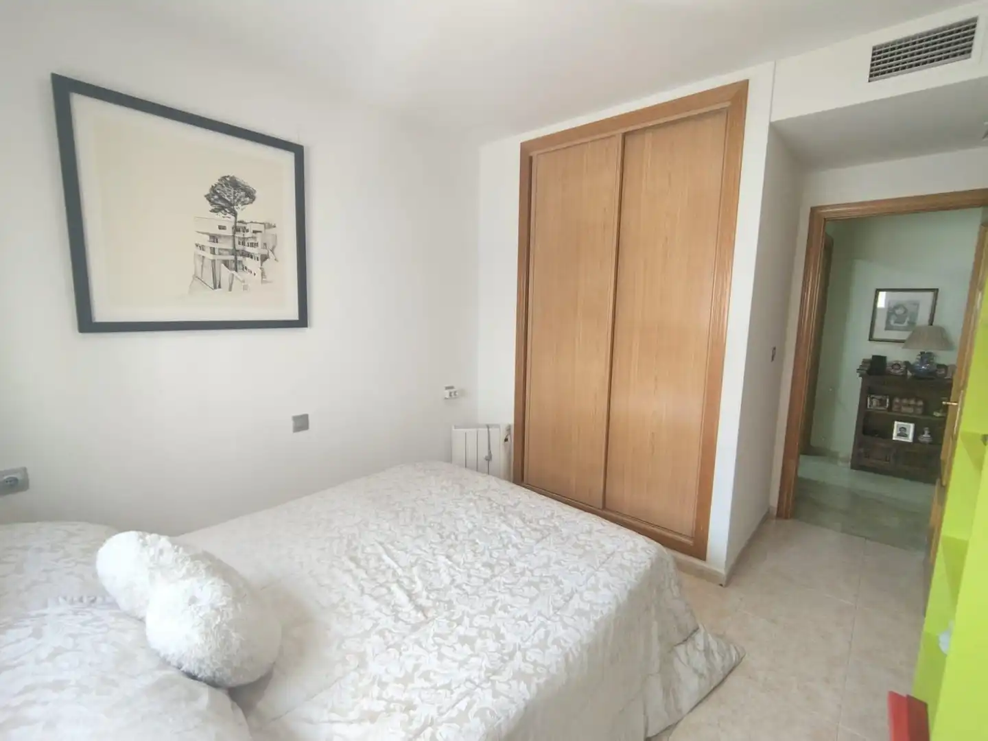 Villa avec terrasse à vendre à Monforte del Cid, imagen 24
