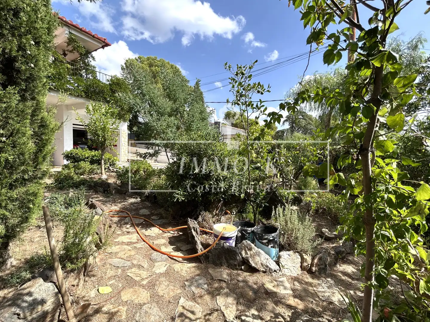 Maison avec terrasse à vendre à Carrer Pompeu Fabra, imagen 33