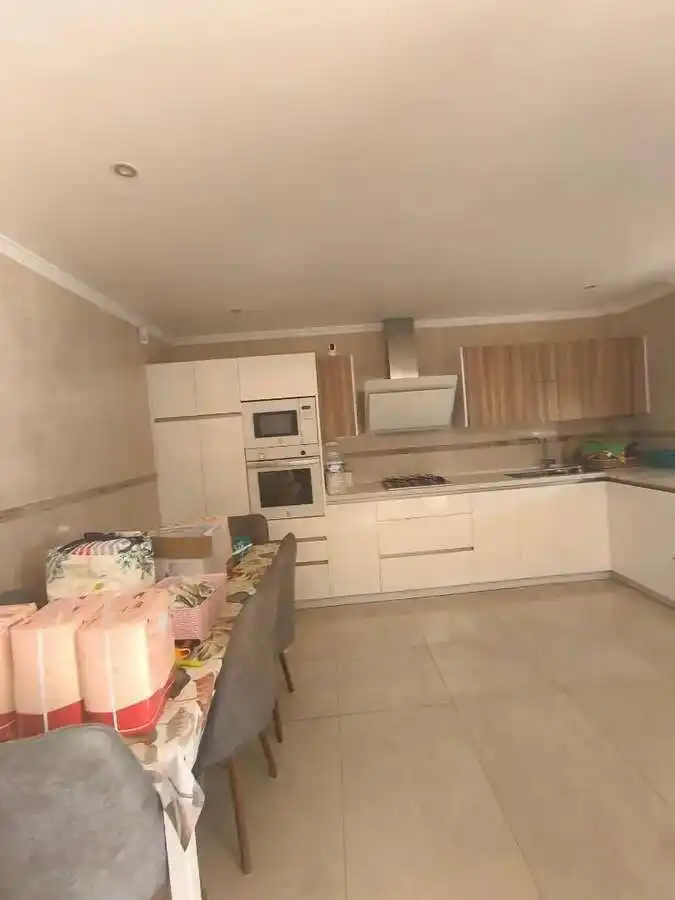 Wohnung zum Verkauf in Pizarra, imagen 10