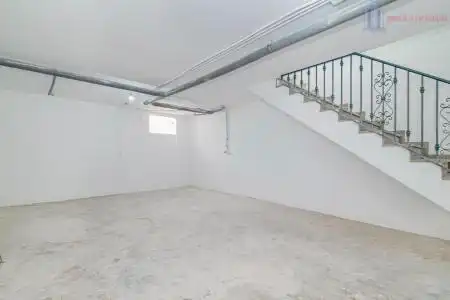 Casa o chalet en venta en Láchar