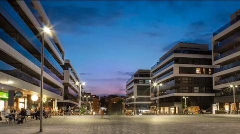 Foto 3 de Pis en venda a Centre, El Masnou