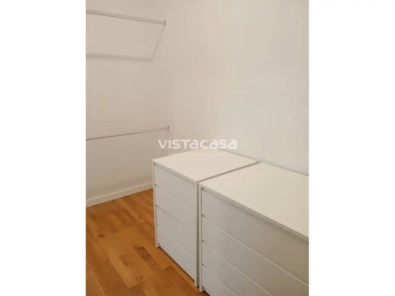 Terraced house to rent in Mairena del Alcor, imagen 18