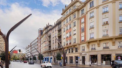 Gran oportunidad de inversión en el CENTRO de Gijón! Oficinas con posibilidad de cambio de uso a viviendas Buscas una inversión se
