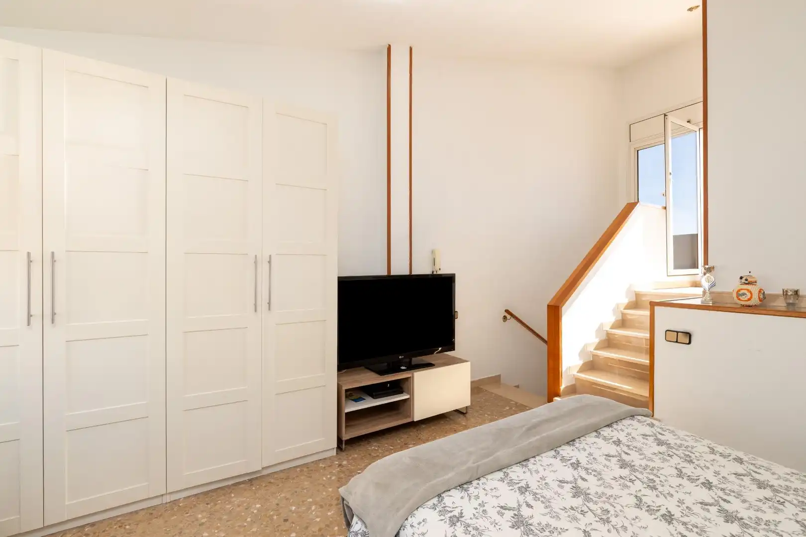 Houses for sale in Terrassa  with Terrace and Storage room