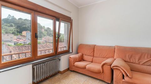 Photo 2 of Flat for sale in Calle de Servando Sánchez Cabricano, 81, Riaño - Los Barros, Langreo