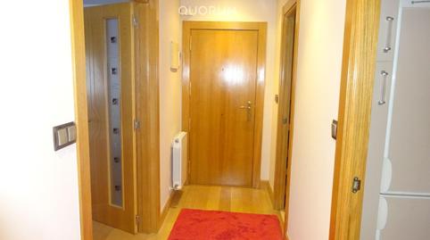 Foto 5 de Piso en venta en Calle de Luis Luciano Bonaparte, Santutxu - Basarrate, Bizkaia