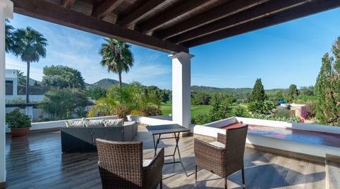 Photo 5 of House or chalet for sale in Roca Llisa, Illes Balears