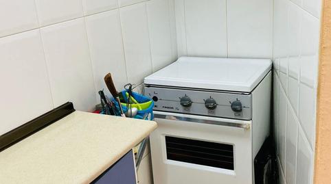 Foto 4 de Apartamento en venta en Rincón Alto, Benidorm