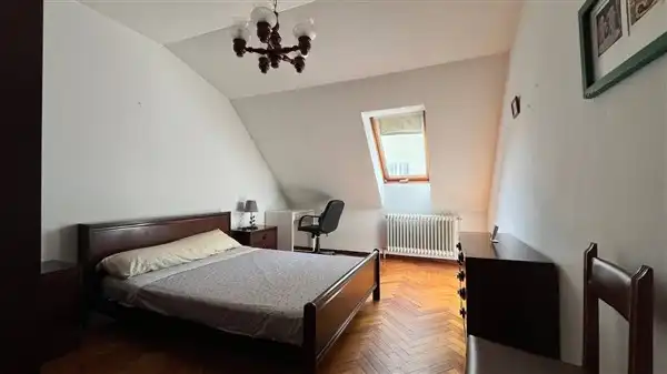 Appartement avec ascenseur à vendre à Rúa Carril das Flores, imagen 13