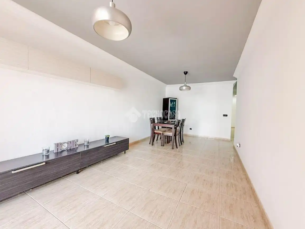 Comedor de Piso en venta en Adeje