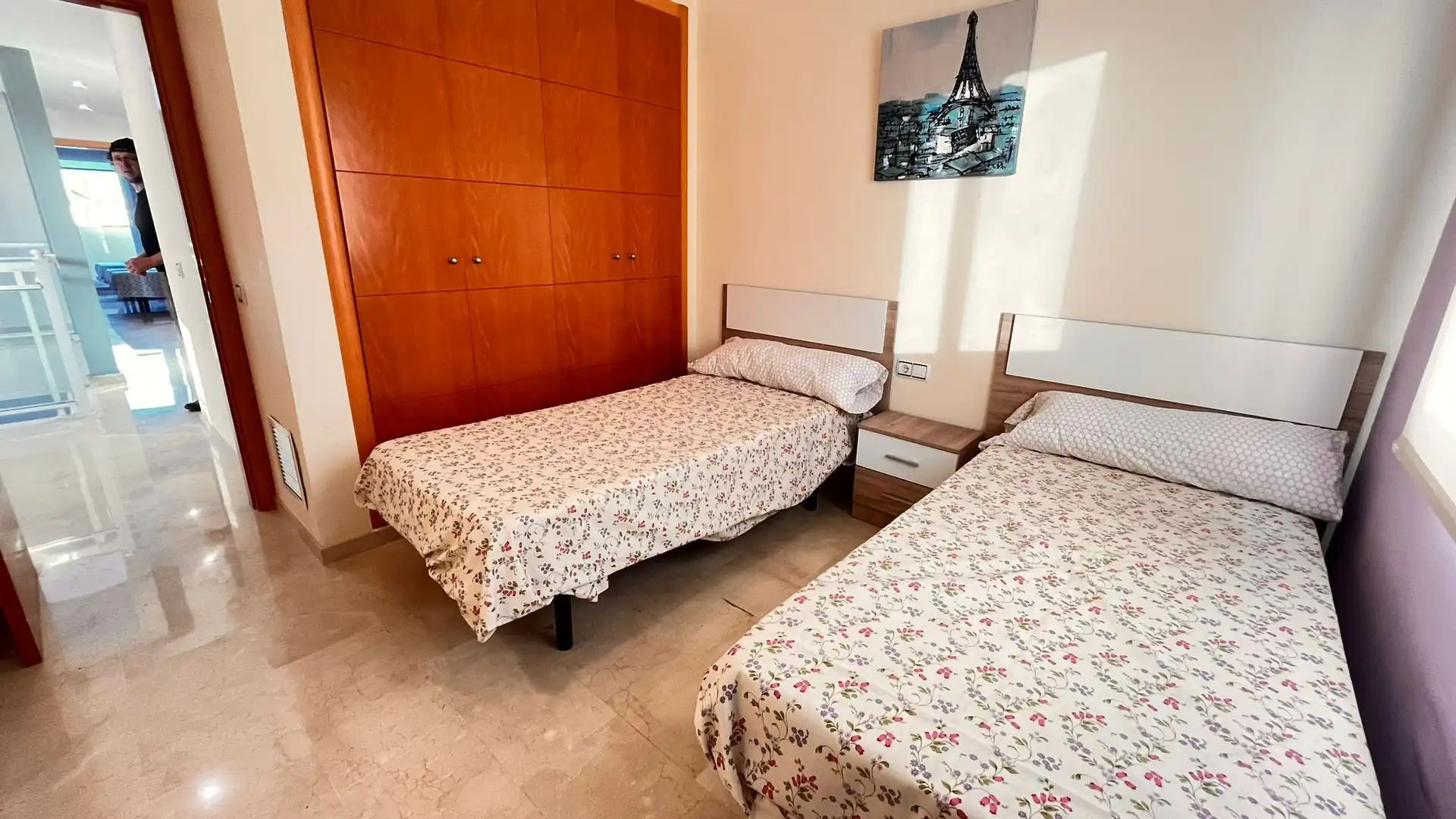 Casa o chalet en venta en Quatre Camins