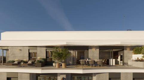 Photo 5 of Attic for sale in Penya - Roja - Avda. Francia, Valencia