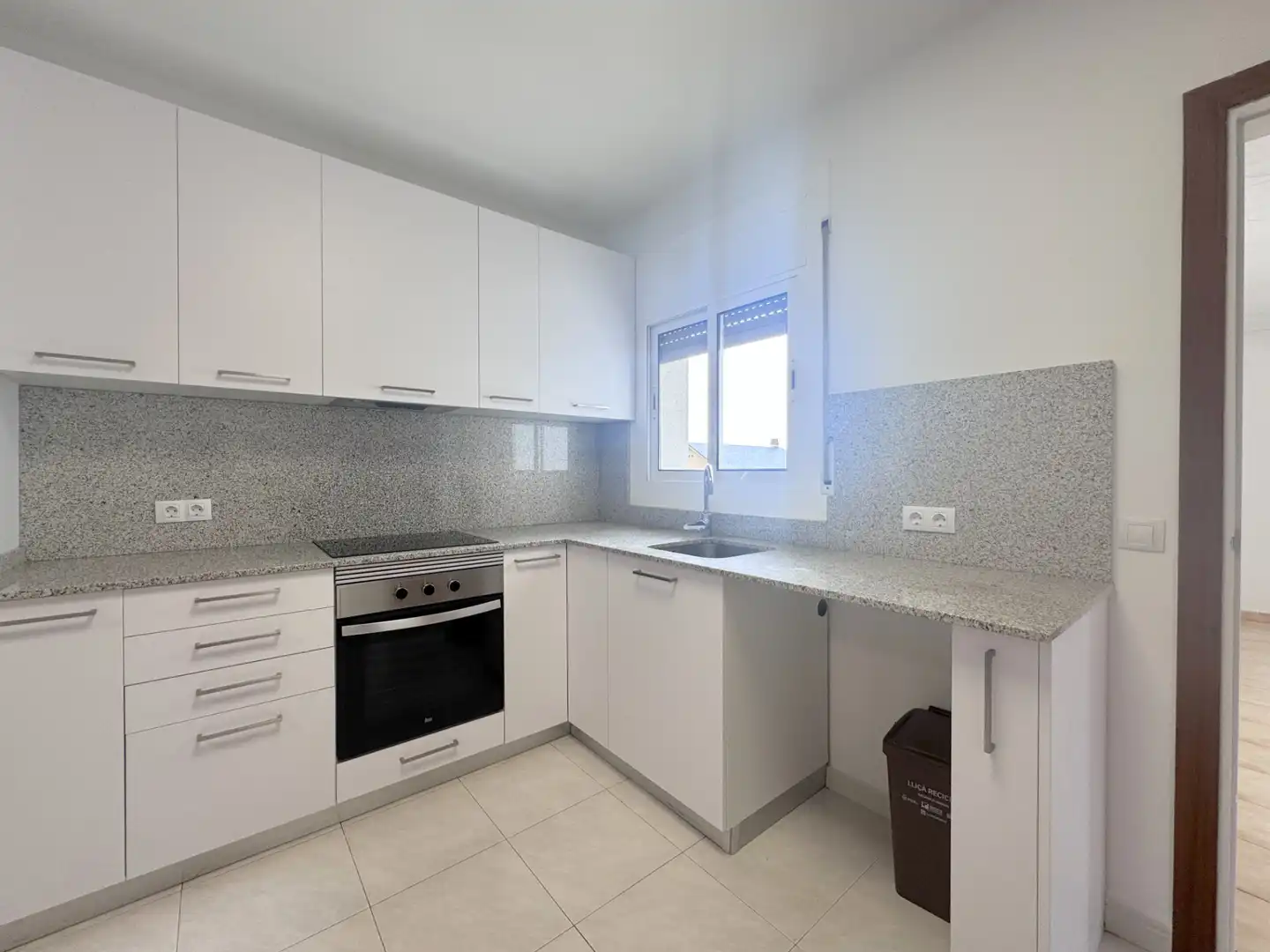 Maison avec terrasse à louer à Lliçà de Vall, imagen 17