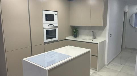 Photo 5 of Premises for sale in General Lopez Dominguez, 6, Los Jardines de Marbella - La Ermita, Málaga