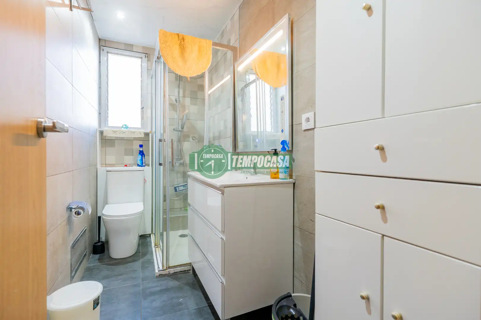 Appartamento in vendita a Camins al Grau, imagen 20