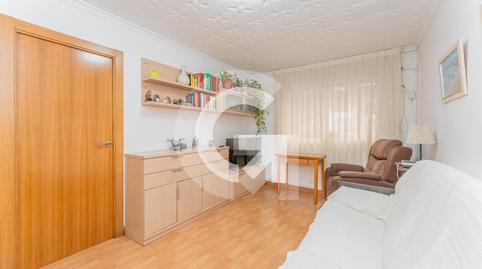 Foto 4 de Planta baixa en venda a Cl Palma de Mallorca, La Gavarra, Barcelona