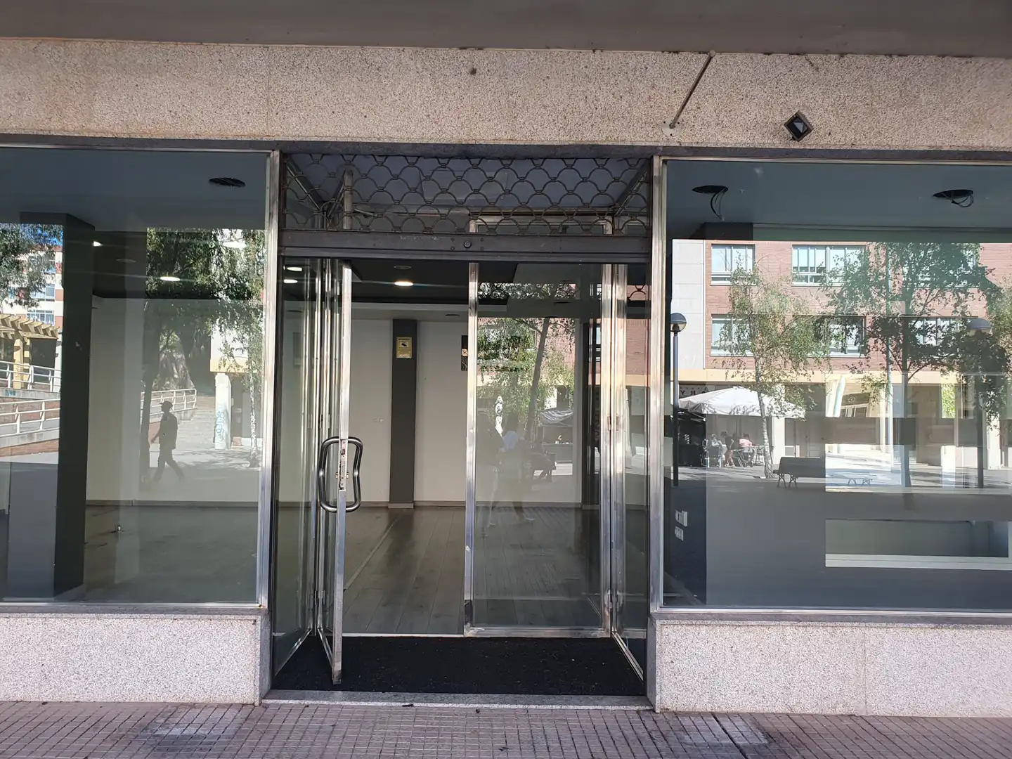 Business premises to rent in Praza do Areeiros 3, imagen 7