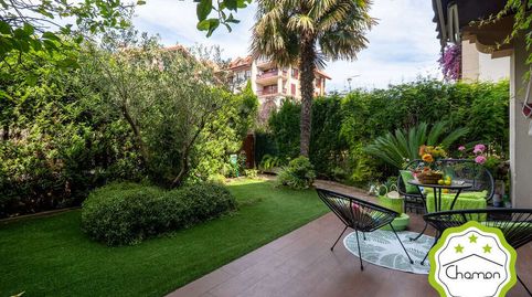 Foto 4 de Casa o chalet en venta en Jose Maria Makua Kalea, Arrigorriaga, Bizkaia