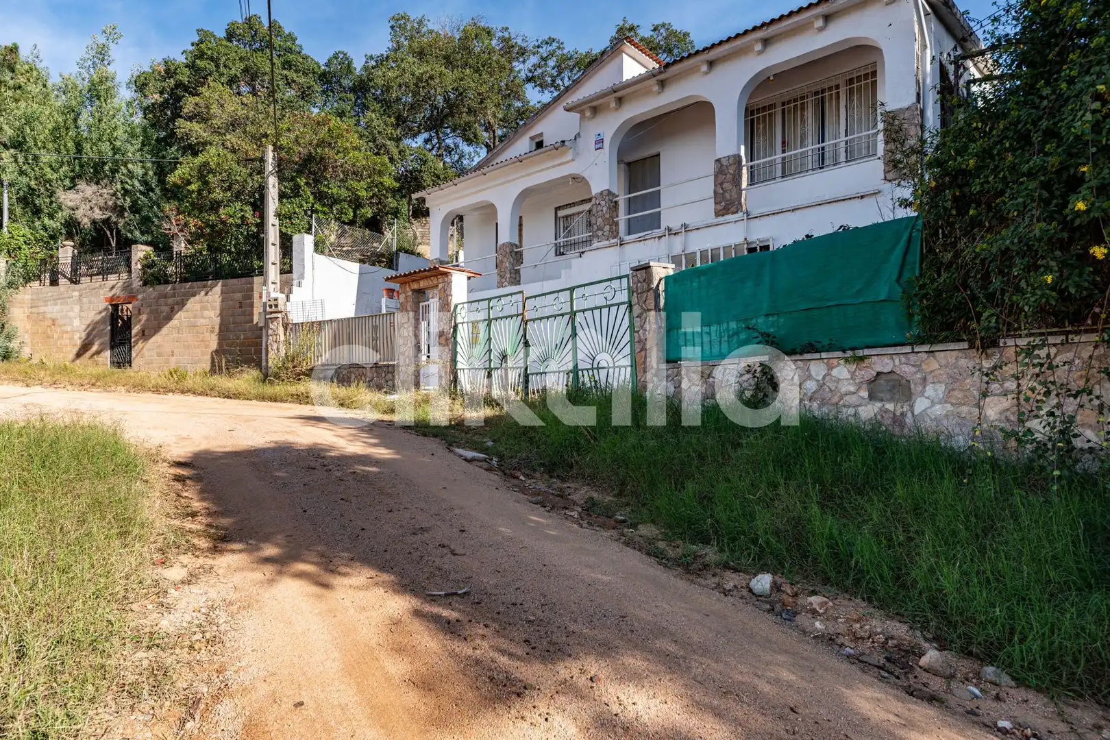 Haus zum Verkauf in Lloret Residencial - Montlloret, imagen 20
