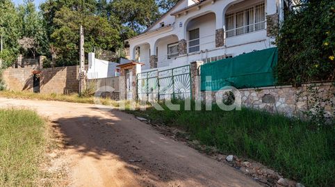 Foto 4 de Casa o xalet en venda a Lloret Residencial - Montlloret, Lloret de Mar
