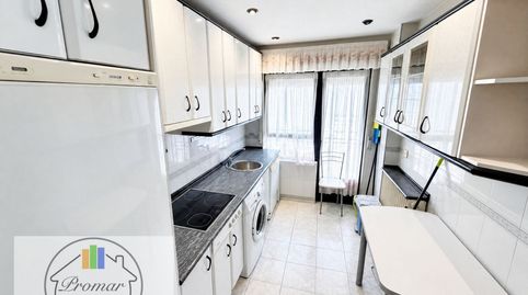 Photo 5 of Flat for sale in San Lazaro, Peñaranda de Bracamonte, Salamanca