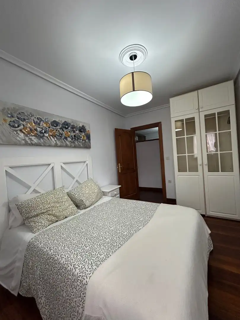 Bedroom of Buildings for sale in Potes