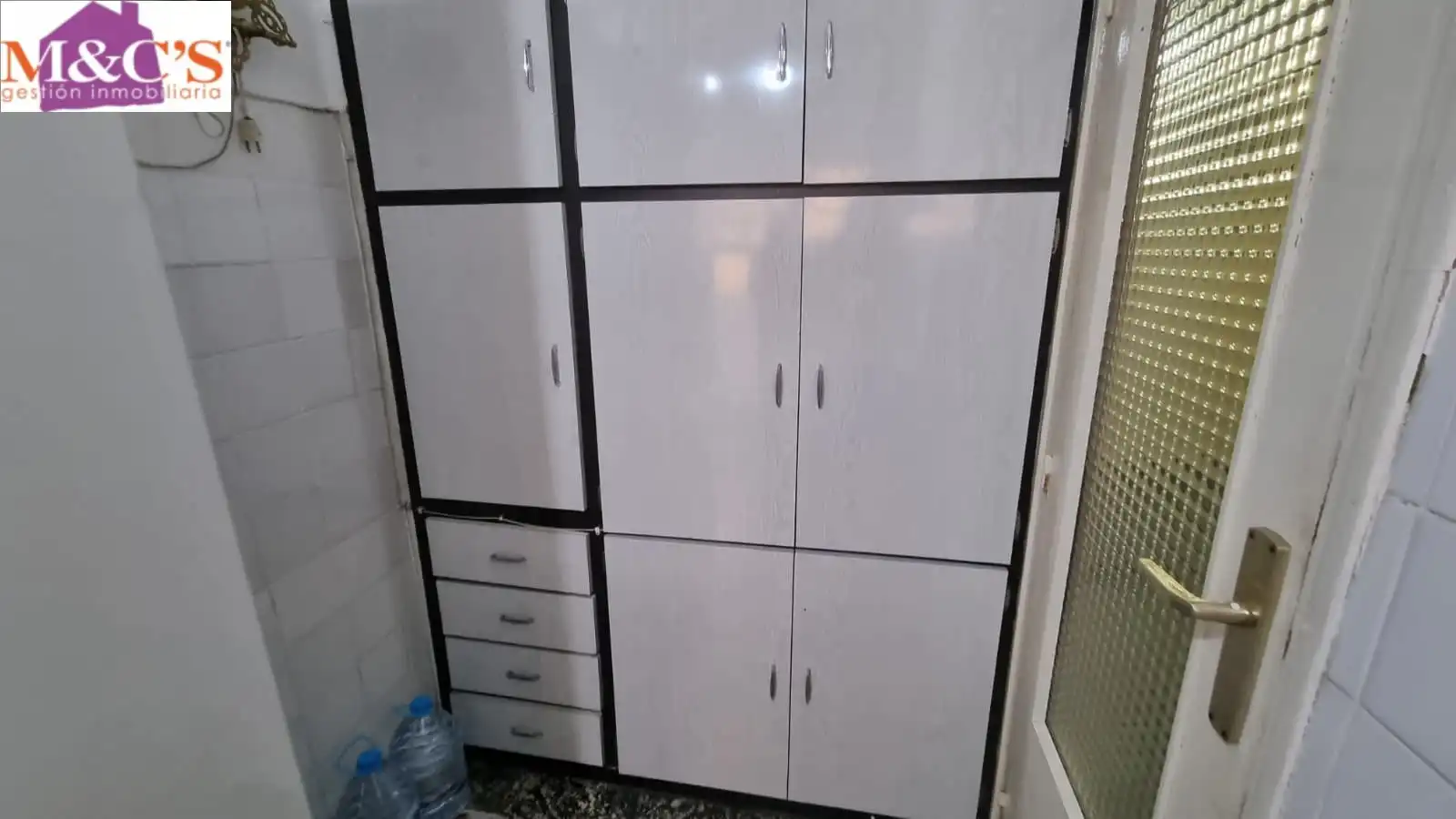 Appartamento con terrazza in vendita a Centro, imagen 12