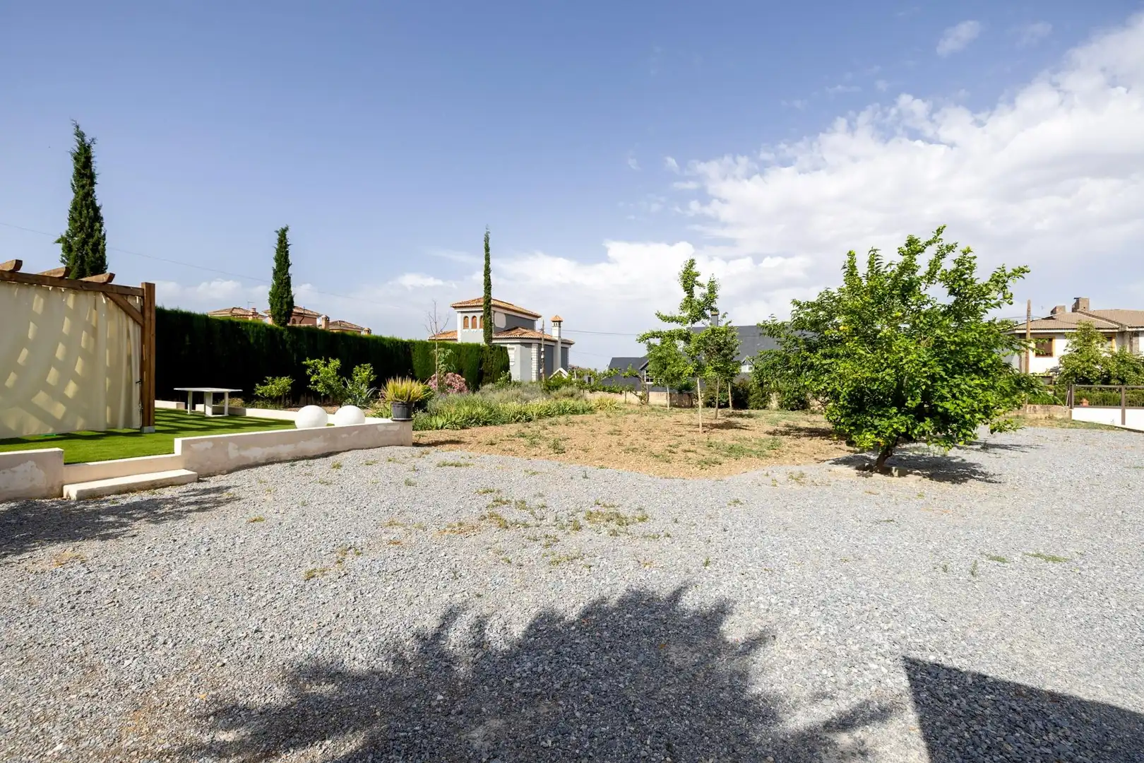 Lands and plots for sale in Carretera Nueva 40, imagen 8