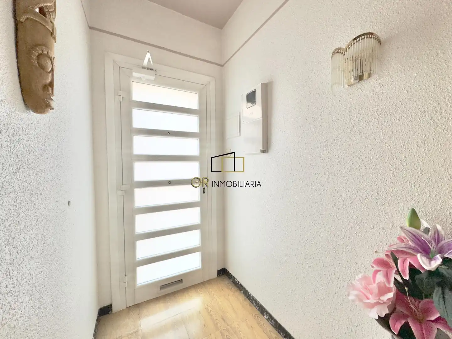 Haus mit Garten zum Verkauf in Olèrdola, imagen 44