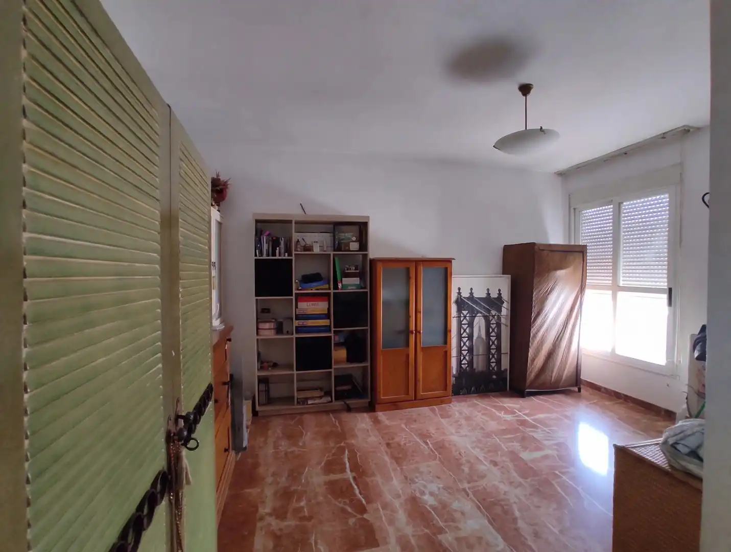 Penthouse with lift for sale in La Saïdia, imagen 16