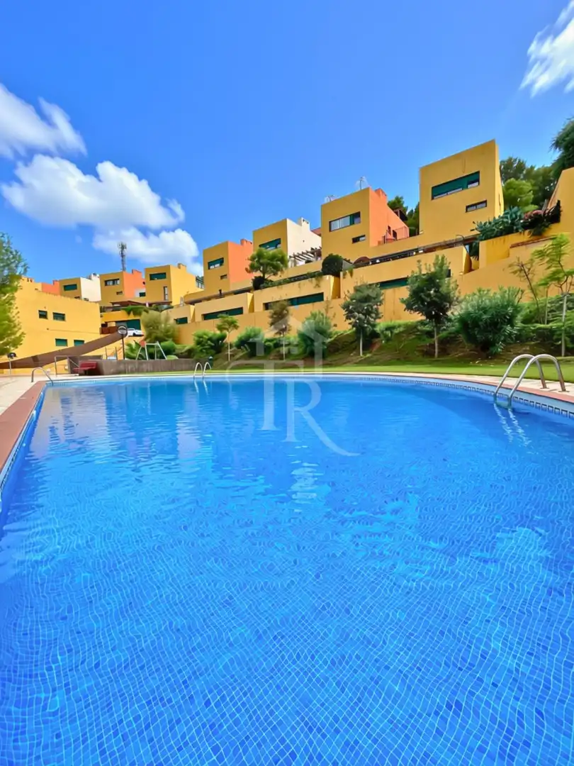 Maison mitoyenne avec piscine à vendre à La Móra, imagen 46