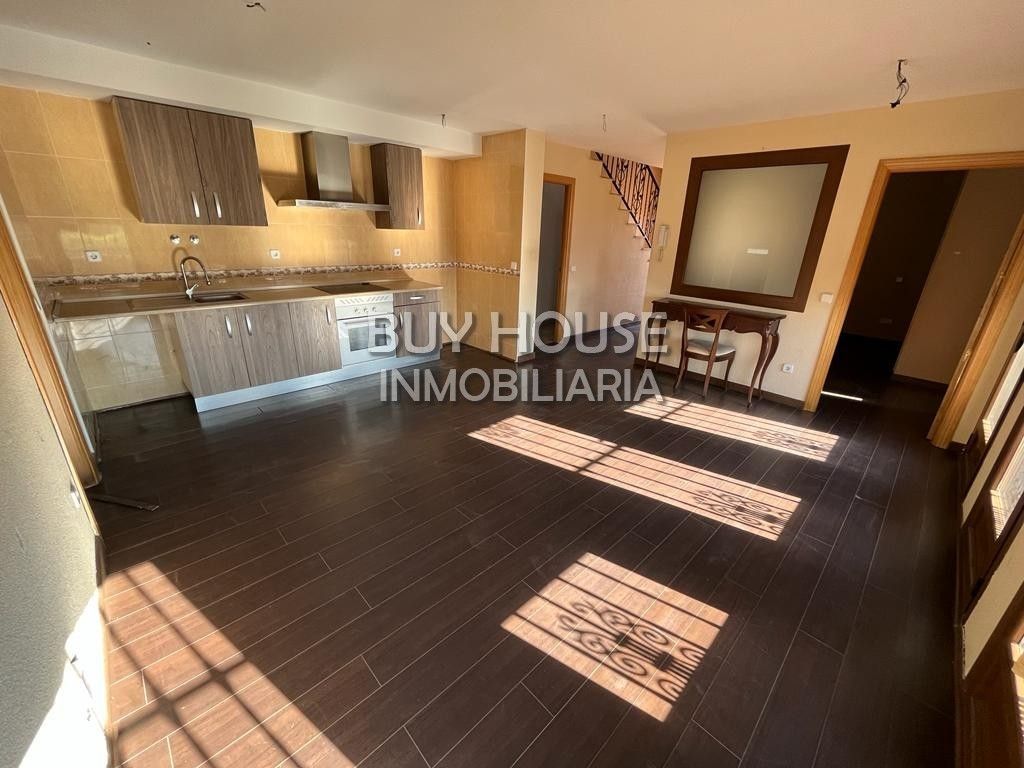 House or chalet for sale in Parque Manuel de Vega - Carretera de Ugena