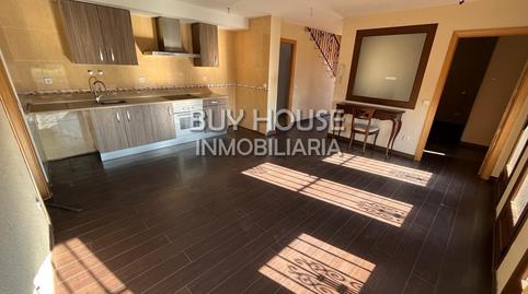 Photo 2 of House or chalet for sale in Parque Manuel de Vega - Carretera de Ugena, Illescas