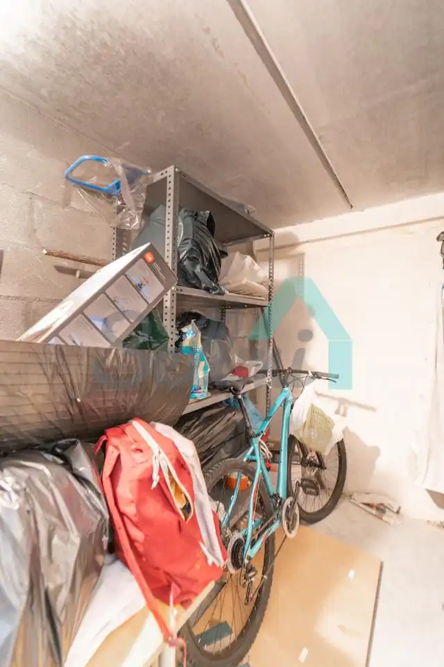 Flat for sale in Oviedo   with Heating, Parquet flooring and Storage room
