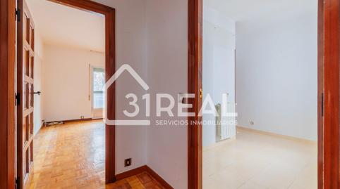 Foto 4 de Pis en venda a Calle Cerro del Castañar, Mirasierra, Madrid