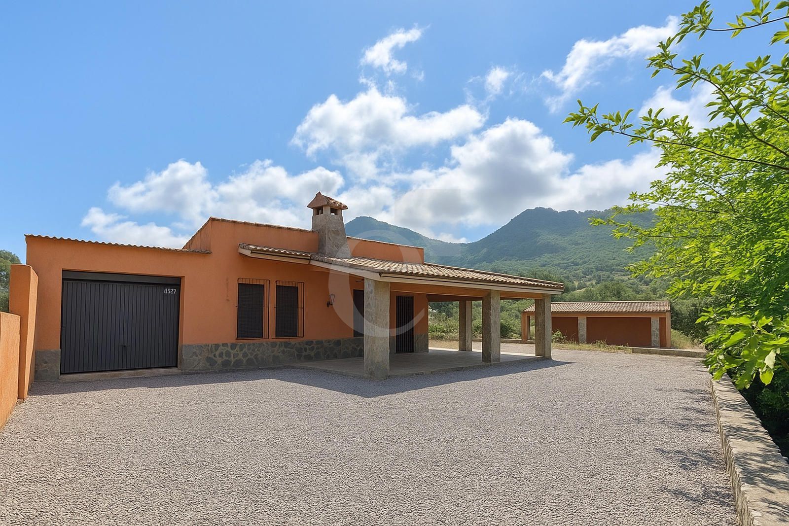 House or chalet for sale in Borriol