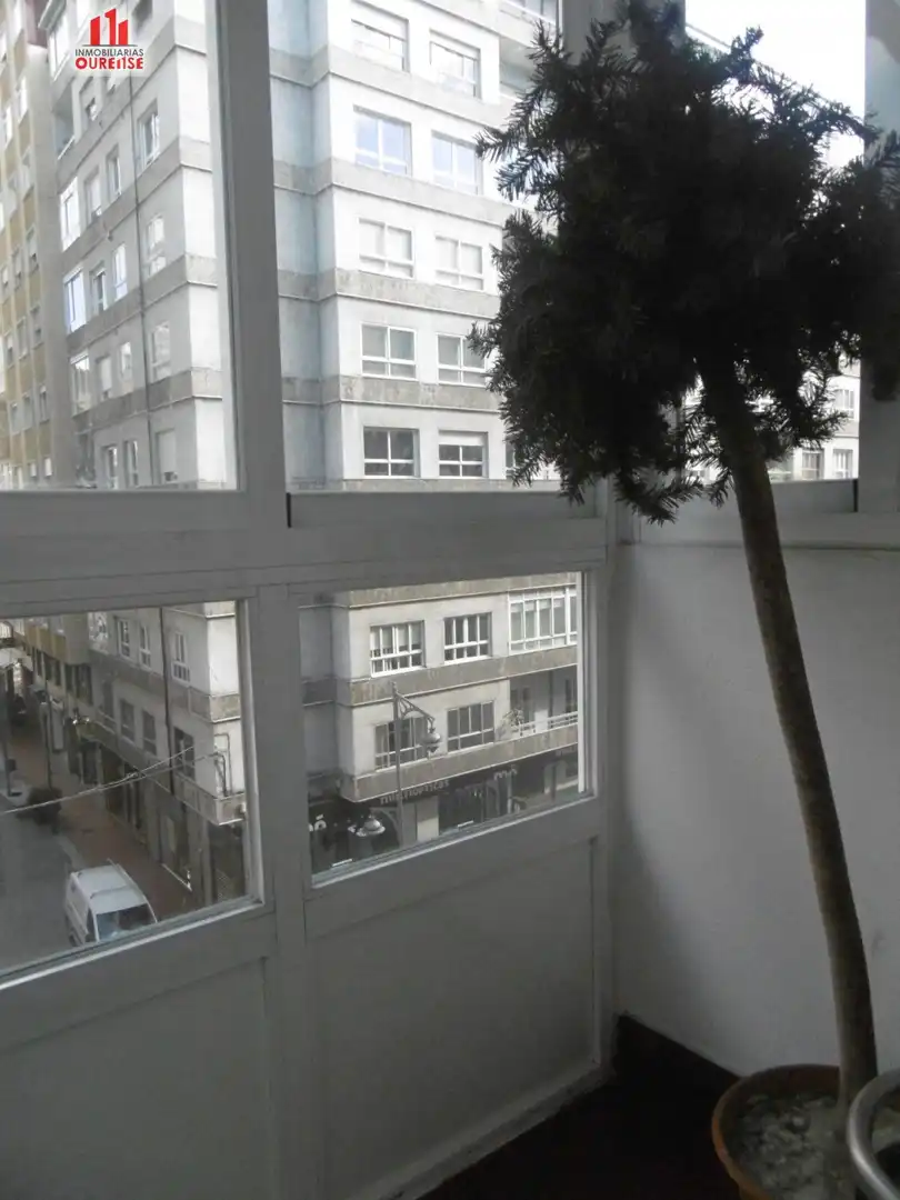 Bureau avec ascenseur à louer à Centro, imagen 3