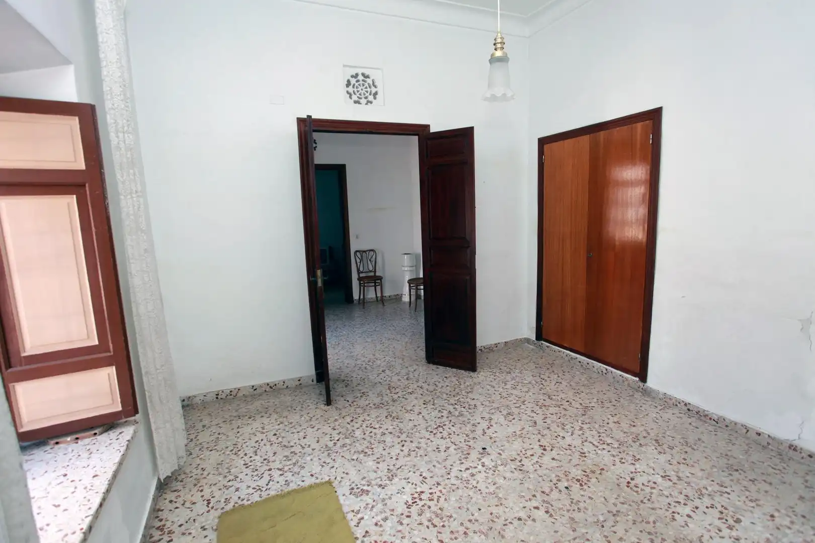 Finca rústica en venda en Pedanías Este