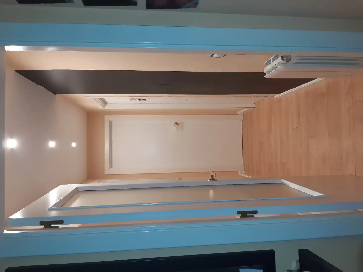 Apartament en venda en Grijota amb Calefacció