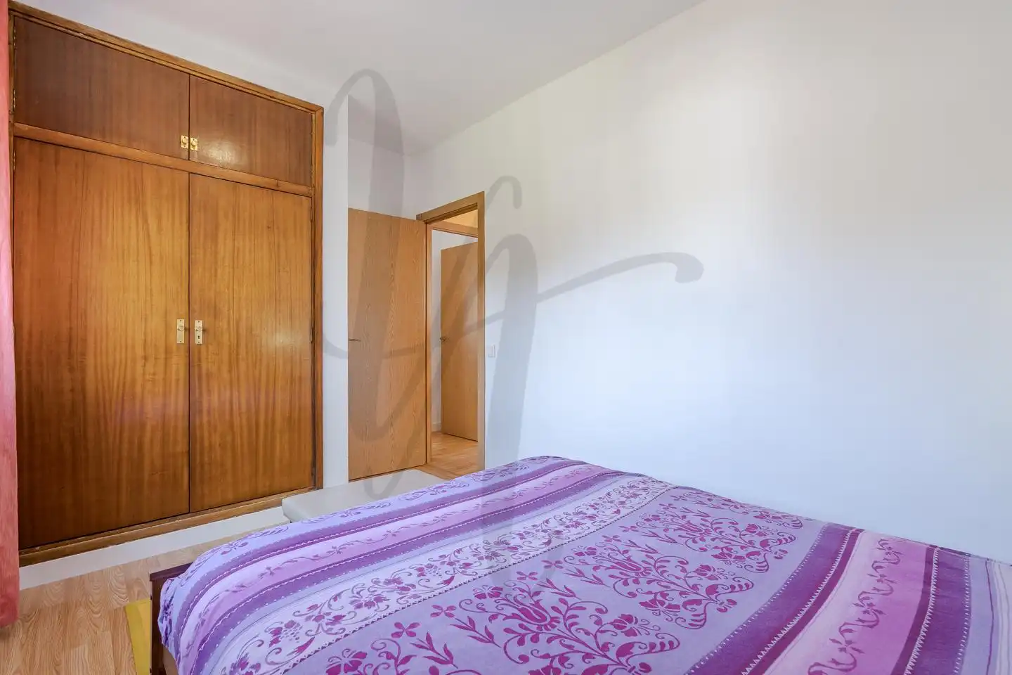 Casa amb jardí en venda a Calle Río Henares, imagen 58