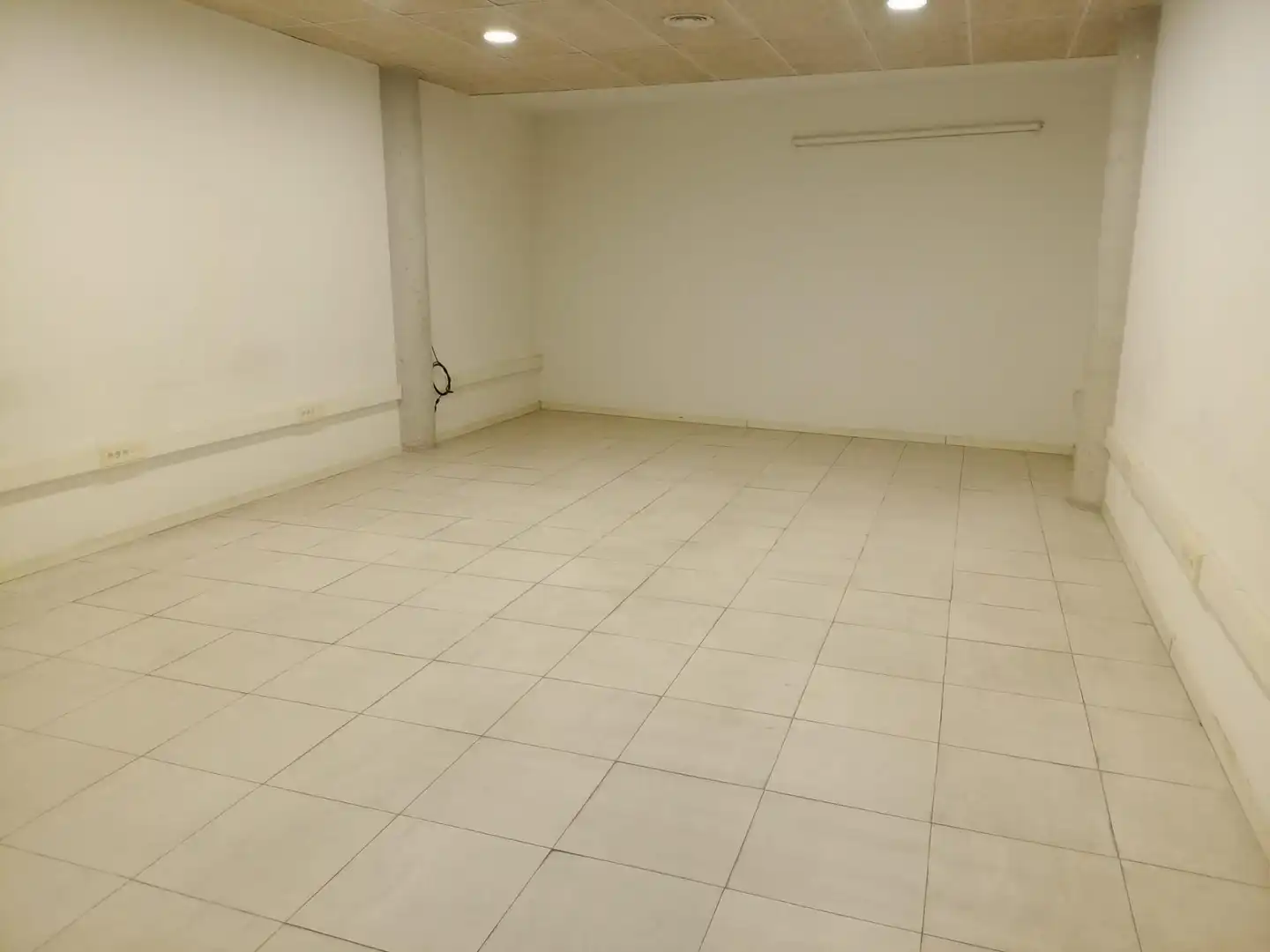 Local comercial de lloguer a Sant Julià, imagen 70